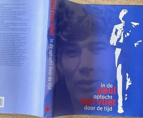 LiesbethList/PattyBrard/Willekealberti/WimSonneveld/AndréHa6, Boeken, Ophalen of Verzenden, Zo goed als nieuw, Artiest