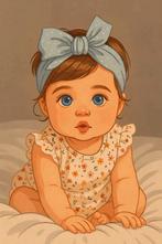 Arabische taalschool, 33 - 40 uur, Overige niveaus, Overige vormen