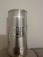 Jean Paul Gaultier Classique Edt 30ml zeldzaam limited, Ophalen of Verzenden, Nieuw