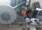Matrix pro roeitrainer, Ophalen of Verzenden, Gebruikt, Metaal