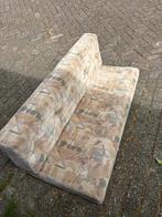 4 kussens tabbert fbb tbv de dinette / 140 breed bed, Ophalen, Gebruikt