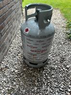 Gasfles, Caravans en Kamperen, Kampeeraccessoires, Ophalen of Verzenden