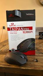 Taipan pro muis, Ophalen of Verzenden, Zo goed als nieuw