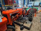 Allis-chalmers tractor, Overige merken, Tot 80 Pk, Ophalen of Verzenden, Tot 2500