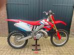 Honda CR 250 bouwjaar 2006, Motoren, Motoren | Honda, Particulier, Crossmotor
