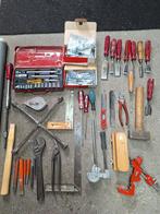 Schuur opruiming, Ophalen of Verzenden