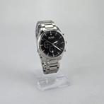 Hugo Boss HB.386.1.14.3322 Herenhorloge, Sieraden, Tassen en Uiterlijk, Horloges | Heren, Hugo Boss, Zo goed als nieuw, Support@hugoboss.com