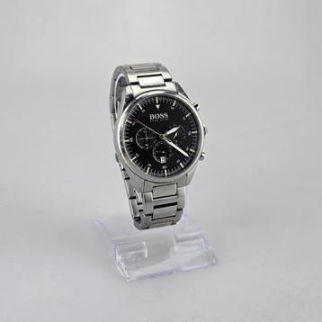 Hugo Boss HB.386.1.14.3322 Herenhorloge beschikbaar voor biedingen