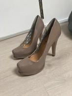 Steve madden maat 38, Pumps, Steve Madden, Ophalen of Verzenden, Zo goed als nieuw