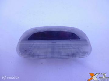 C-KLASSE W203 BINNENLICHT PARKEERSENSOR SCHERM  A2108201401 beschikbaar voor biedingen