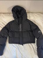Trapstar Winterjas XS - Nieuw!, Ophalen of Verzenden, Nieuw, Maat 34 (XS) of kleiner, Zwart