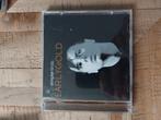 Simple Minds - Early Gold, Ophalen of Verzenden, Zo goed als nieuw, Poprock