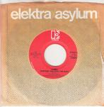QUEEN - ANOTHER ONE BITES THE DUST ( 1980 / US), Ophalen of Verzenden, 7 inch, Pop