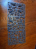 Warhammer 40k Tyranid Termagant + Rippers Set, Hobby en Vrije tijd, Wargaming, Ophalen of Verzenden, Nieuw, Warhammer 40000, Figuurtje(s)