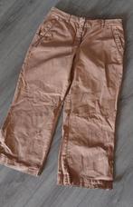 Broek maat 40  River Woods, Ophalen of Verzenden, Gedragen, Maat 38/40 (M)