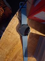 Samsung galaxy watch 5 lte, Sieraden, Tassen en Uiterlijk, Smartwatches, Ophalen of Verzenden, Zo goed als nieuw, Zwart, Android