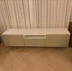 Beste tv-meubel, Ophalen, Zo goed als nieuw, 25 tot 50 cm, Minder dan 100 cm