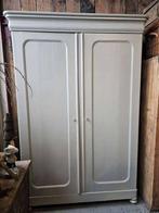 meidenkast ``WOONWINKEL RUSTIEK``, Ophalen of Verzenden, Gebruikt