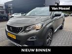 Peugeot 3008 1.2 PureTech Première, 12 maanden, Gebruikt, Euro 6, 1199 cc