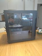 Oudere maar krachtige game-pc (GTX 1070, 16GB RAM), Computers en Software, Ophalen, Gebruikt, Zelfgebouwde PC, Gaming