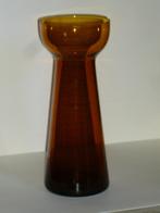 Hyacint Glas Recht Model Bruin, Ophalen