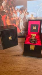 Fragrance du Bois Oud Rose Intense - Parfum, Ophalen of Verzenden, Zo goed als nieuw