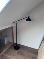 Ikea lamp, Huis en Inrichting, Lampen | Vloerlampen, Ophalen, Zo goed als nieuw, Minder dan 100 cm