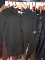 Stone Island origineel, Kleding | Heren, Truien en Vesten, Nieuw, Ophalen of Verzenden, Stone Island, Maat 48/50 (M)