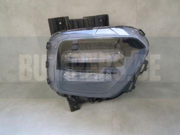 KOPLAMP Kia Soul 3 III LED DAGRIJVERLICHTING 18-22 92202-J2  beschikbaar voor biedingen
