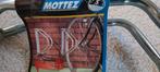 Nieuwe Mottez Fietsstandaard, Ophalen, Nieuw