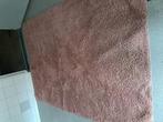 Mooi groot zacht kleed, Huis en Inrichting, Stoffering | Tapijten en Kleden, Ophalen, Gebruikt, 200 cm of meer, 200 cm of meer