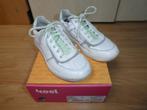 Koel4kids sneakers maat 34, Gebruikt, Schoenen, Ophalen of Verzenden, Koel4kids