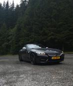 BMW Z4 35is | 340pk | Topstaat | Volledige historie, Ophalen, BMW