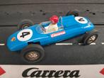 Carrera racebaan Universal klassieke raceauto Porsche 804..., Ophalen of Verzenden, Gebruikt, Elektrisch, Carrera