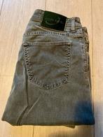 Jacob Cohën 688 Comfort Bard Maat 35, Overige kleuren, Ophalen of Verzenden, Zo goed als nieuw, Jacob Cohen