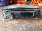 Autoradio Sony MEX-N6002BD, Ophalen of Verzenden, Gebruikt