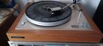 Aristona platenspeler, Ophalen, Gebruikt, Overige merken