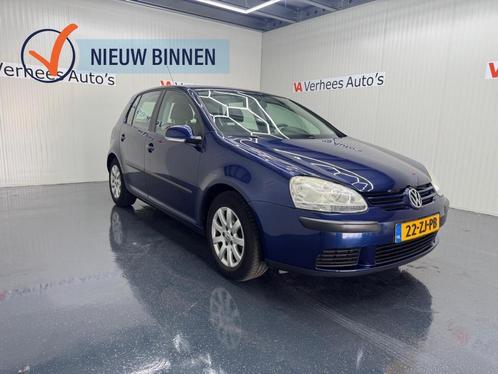 Volkswagen Golf 1.4 TSI Start Niet!!, Auto's, Volkswagen, Bedrijf, Golf, ABS, Airbags, Airconditioning, Boordcomputer, Cruise Control