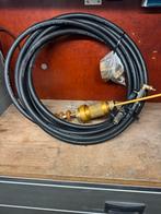 Pico Bo Stop met Adapter & Ontluchtslang, Ophalen of Verzenden