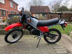 Honda mt5, Fietsen en Brommers, Ophalen of Verzenden, Gebruikt, MT