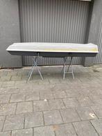 Thule Combi 250 Dakkoffer Skikoffer Skibox – 22050 cm, Auto diversen, Ophalen, Zo goed als nieuw