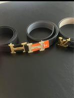 Riem, Ophalen of Verzenden