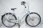 Refurbished Batavus Diva Licht 56cm - Damesfiets, Niet ingevuld, Gebruikt, ACCELL, Versnellingen