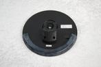 Roland Dual trigger cymbalpad CY-5    <25250659>, Ophalen of Verzenden, Gebruikt, Drums of Percussie