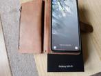 Samsung galaxy s24 fe 256 gb, Telecommunicatie, Mobiele telefoons | Samsung, Ophalen, Overige kleuren, Galaxy S24, Zo goed als nieuw