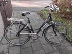 Damesfiets 28 inch, Fietsen en Brommers, Fietsen | Dames | Damesfietsen, 50 tot 53 cm, Ophalen, Zo goed als nieuw, Overige merken