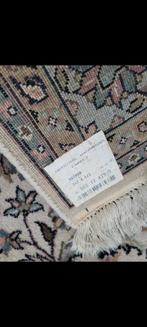 Prachtig Perzisch Tapijt - Handgeknoopt, Ophalen of Verzenden