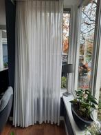 Inbetween te koop ivm verhuizing, Huis en Inrichting, Ophalen of Verzenden, Gebruikt, 200 cm of meer, 200 cm of meer