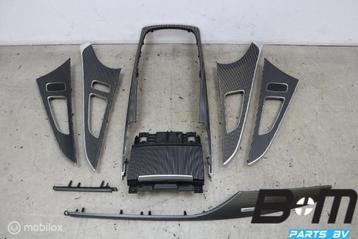 Set interieurinleg Audi A6 4G 4G0864261AA beschikbaar voor biedingen