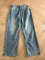 Nieuwe dames jeans met sterren op de broekzakken, Kleding | Dames, Spijkerbroeken en Jeans, Ophalen of Verzenden, Nieuw, Blauw